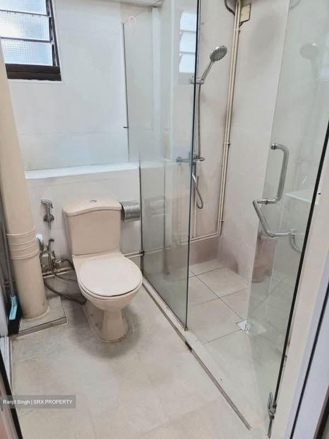 Blk 684D Woodlands Drive 73 (Woodlands), HDB 5 Rooms #580145521